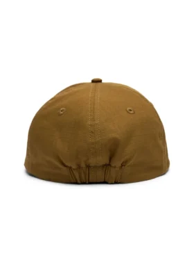 Q Town Cap Oliv
