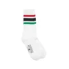 RBG 3er-Pack Socken, weiß