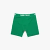 RGB-Boxershorts, 3er-Pack, mehrfarbig