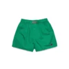RGB Boxershorts 3er-Pack, mehrfarbig