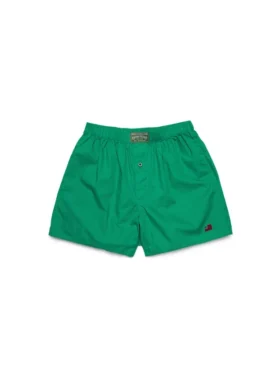 RGB Boxershorts 3er-Pack, mehrfarbig