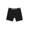 RGB-Boxershorts, 3er-Pack, mehrfarbig