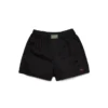 Boxershorts 3er-Pack Schwarz