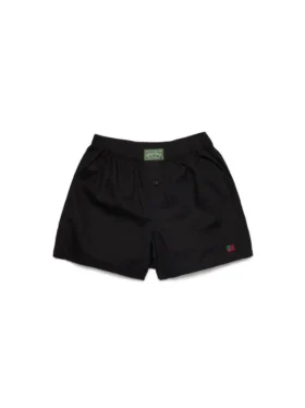 RGB Boxershorts 3er-Pack, mehrfarbig