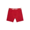 RGB-Boxershorts, 3er-Pack, mehrfarbig
