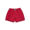 RGB Boxershorts 3er-Pack, mehrfarbig