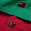 RGB Boxershorts 3er-Pack, mehrfarbig