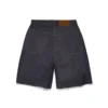 Selvedge-Denim-Shorts